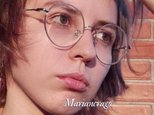 Mariancrago