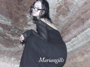 Mariangills