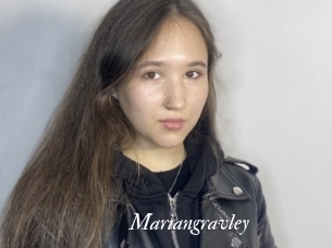 Mariangravley