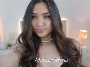 Marianvictoria