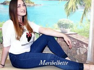 Maribelbette