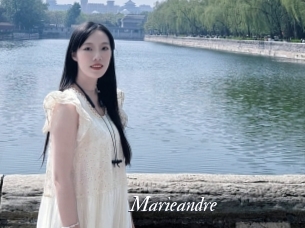 Marieandre