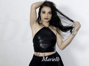 Marielh