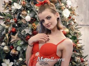 Mariellaseen