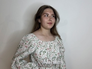 Marilain