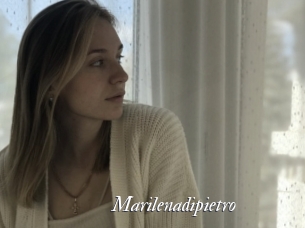 Marilenadipietro