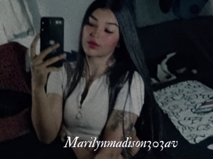 Marilynmadison303av