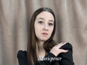 Marispence