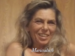 Marissalush