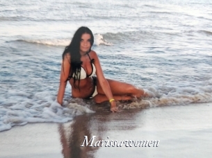 Marissawomen