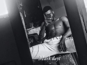 Mark_dayt