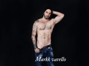 Markk_varello