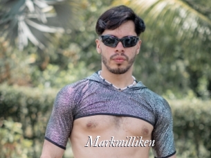 Markmilliken