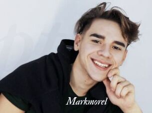 Markmorel