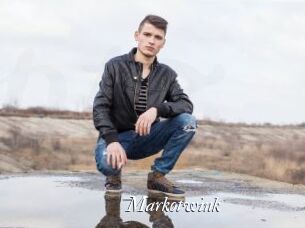 Markotwink