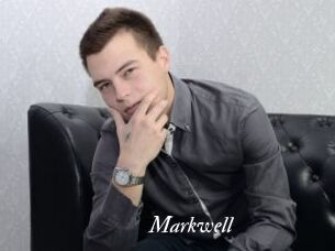 Markwell