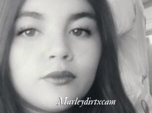 Marleydirtxcam