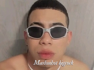 Marlonhot_bigcock