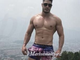 Marlon_martinez