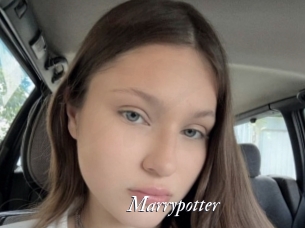 Marrypotter