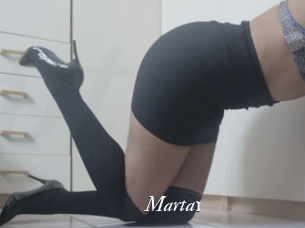 Marta1