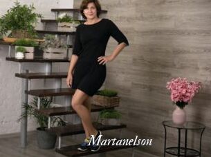 Martanelson