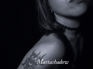 Martashadow