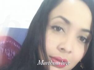 Marthina_love