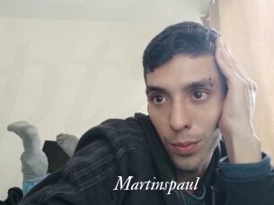 Martinspaul