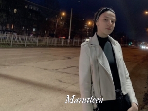 Marutleen