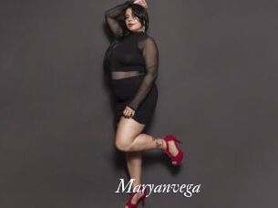 Maryanvega