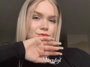 Marydojl