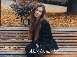 Maryhernandos