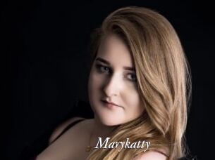 Marykatty