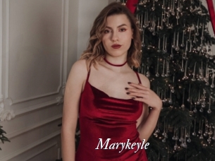 Marykeyle