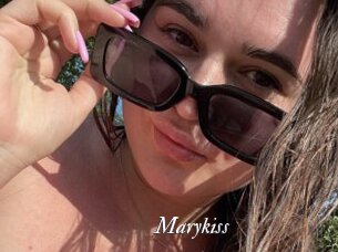 Marykiss