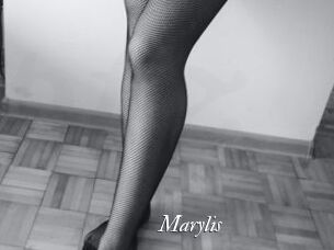 Marylis