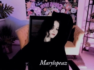 Marylopeaz