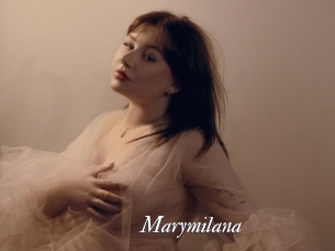 Marymilana