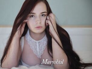 Maryshtil