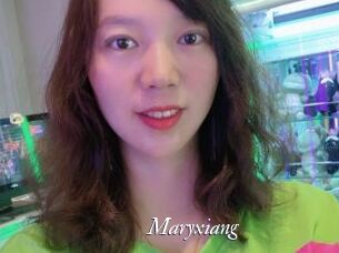 Maryxiang