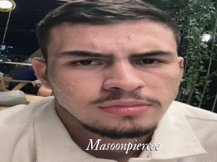 Masoonpiercee