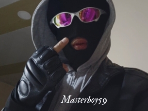 Masterboy59