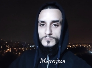 Masterjhon