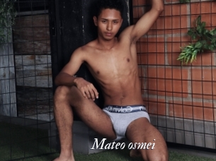 Mateo_osmei