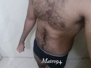 Mateo94