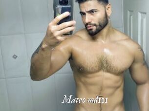 Mateo_md111