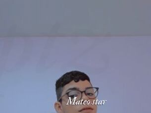 Mateo_star