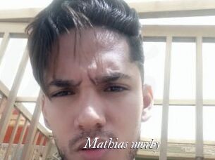 Mathias_morby