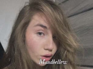 Maudbellew